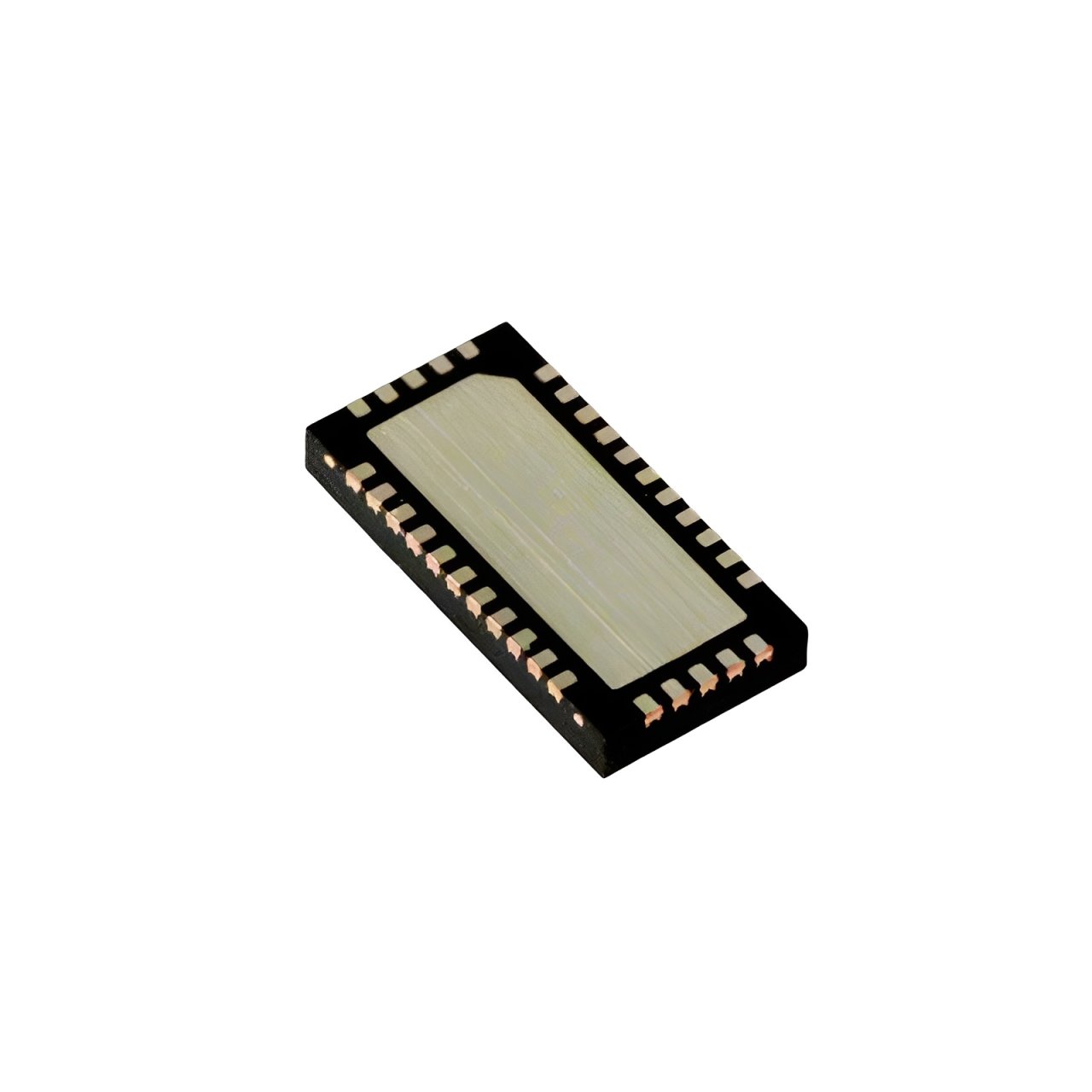 PI3DPX1203BZLEX DIODES/(美台) 线性重驱动器,支持无延迟、透明链路训练