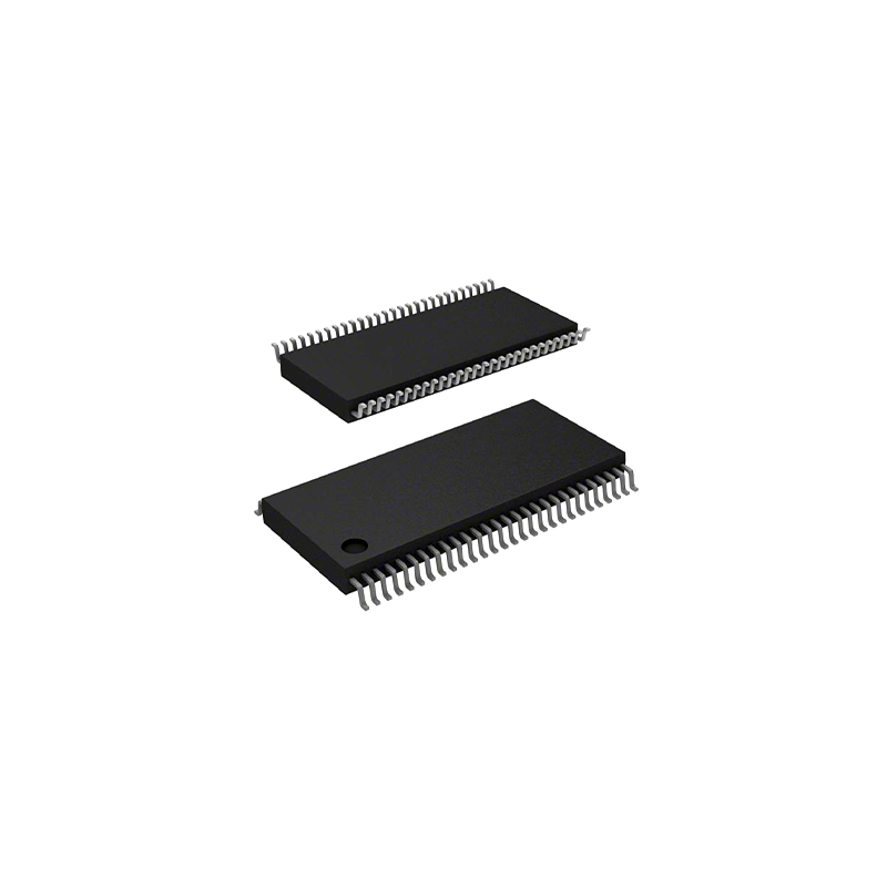 CY7C68001-56PVXC  Infineon/CYPRESS(赛普拉斯)  主动切换器，用于HDMI信号