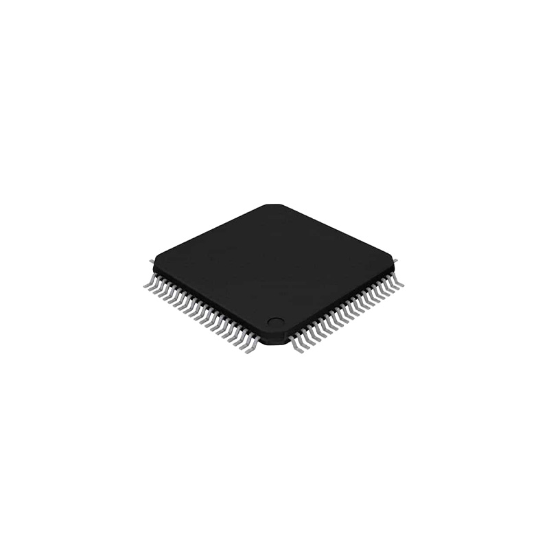 PI3HDMI301FFEX  DIODES/(美台） 主动切换器，用于HDMI信号