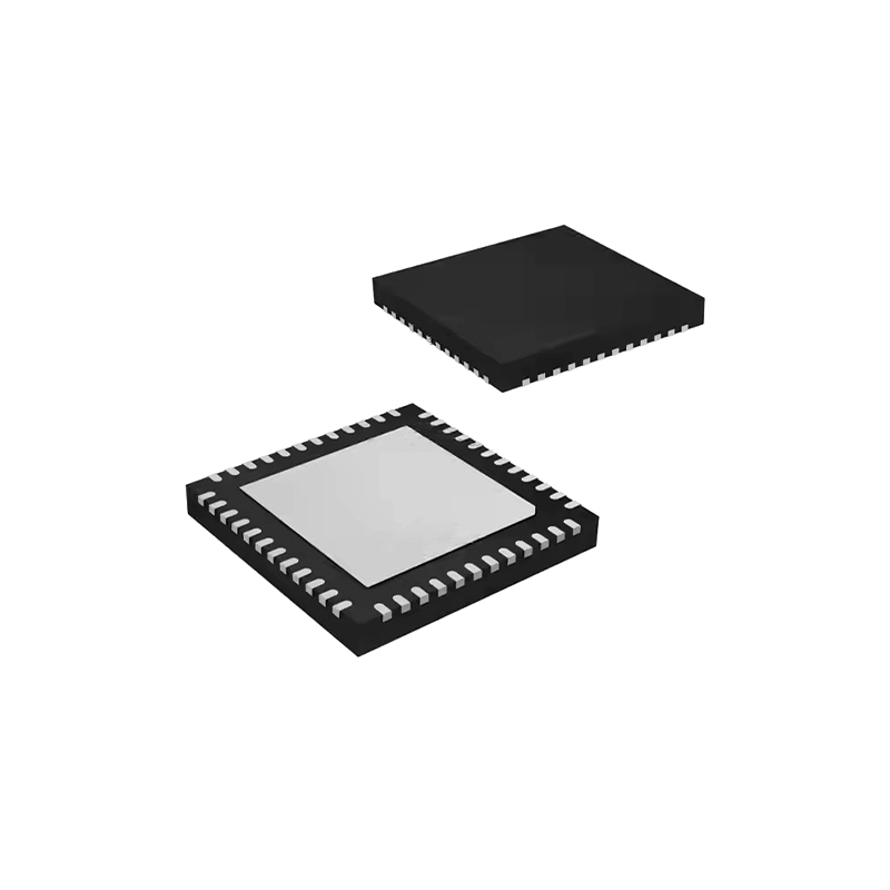 RTL8211FSI-CG REALTEK(瑞昱) 高度集成的以太网收发器