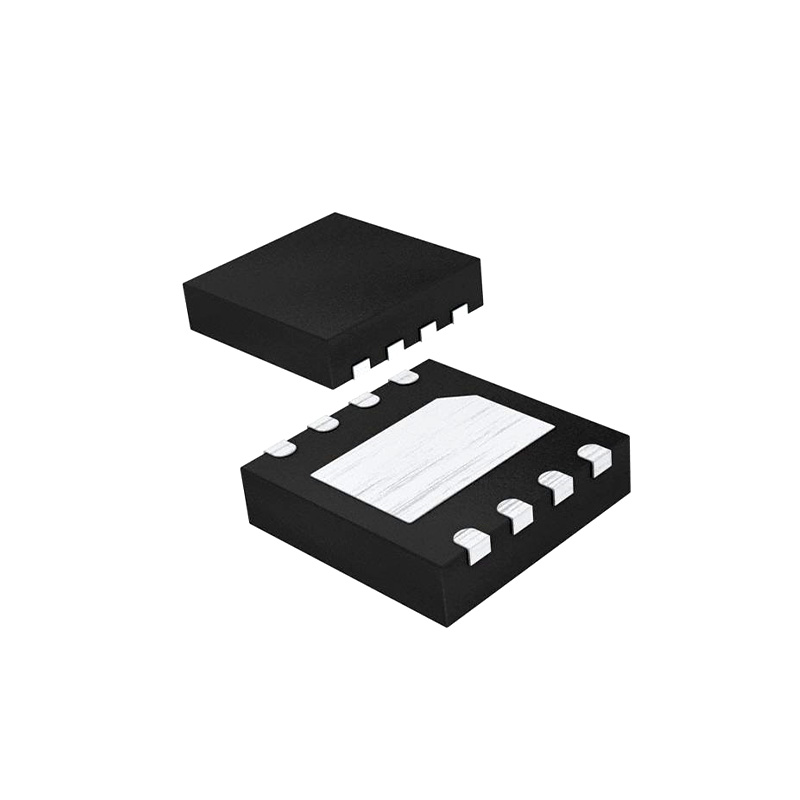 MAX17048G+T10  MAXIM(美信)  单节/双节电池电量计使用ModelGauge技术