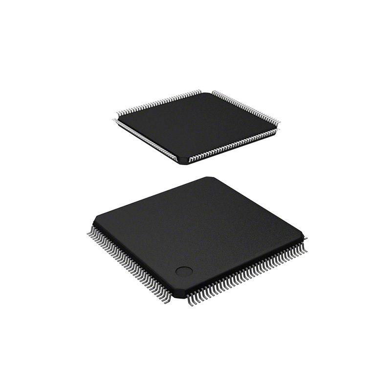 STM32F103ZET6 ST(意法半导体) ARM微控制器 - MCU