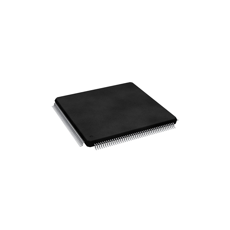 STM32F407IGT6  ST(意法半导体)  ARM微控制器 - MCU