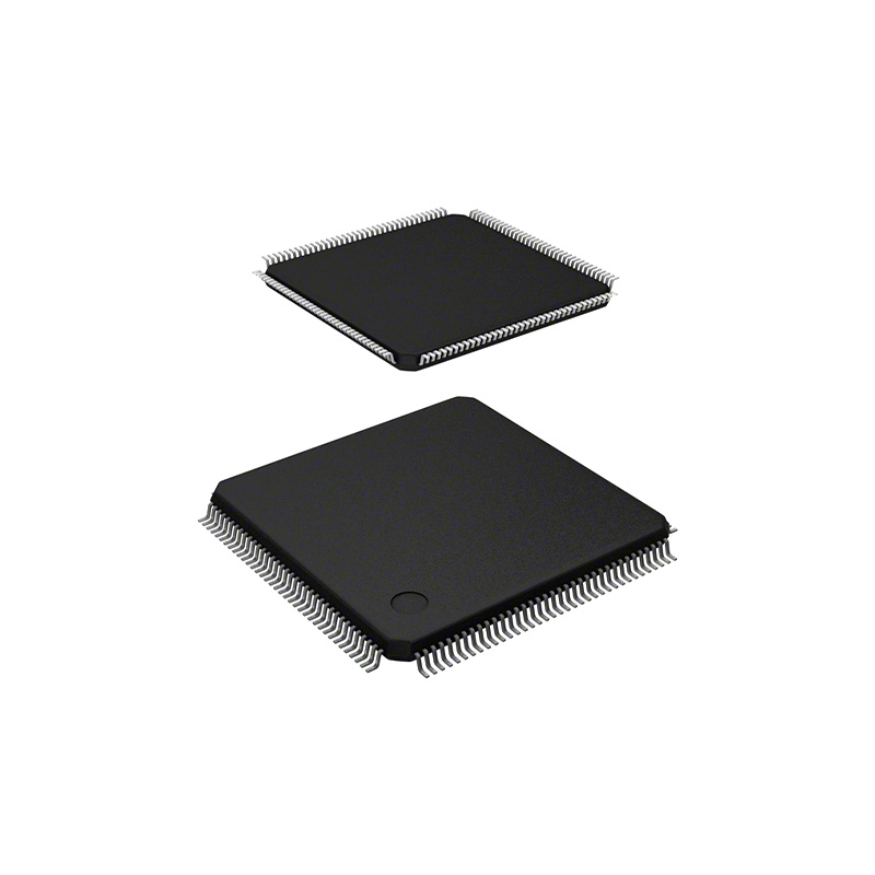 STM32F407ZET6  ST(意法半导体)  ARM微控制器 - MCU