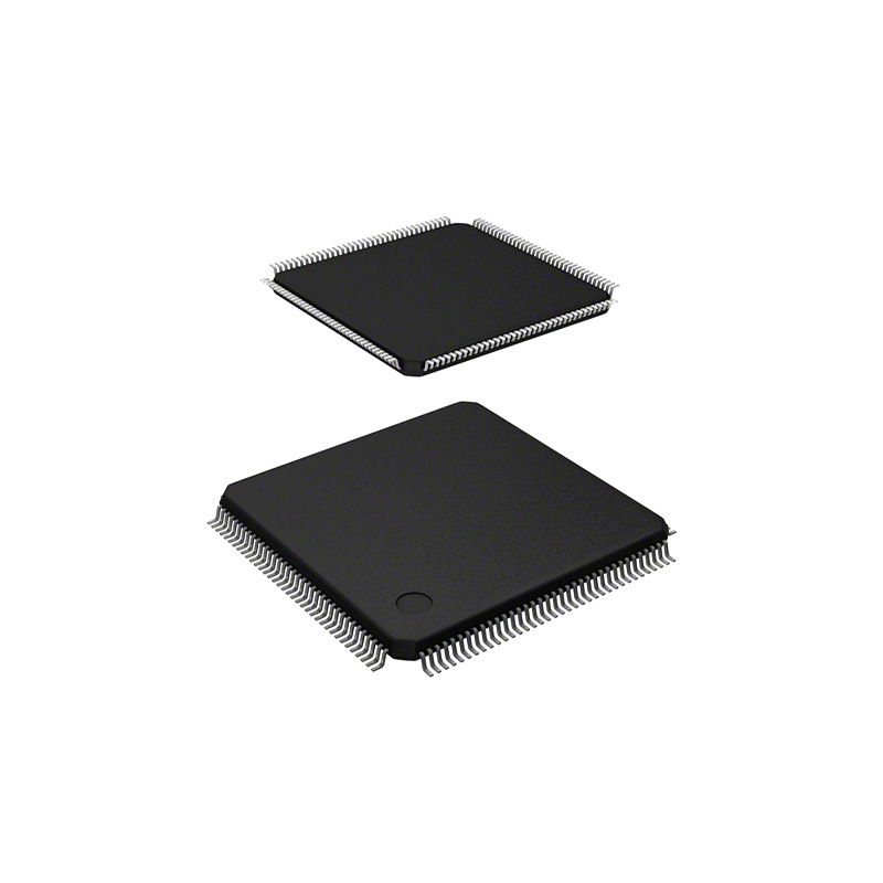 STM32F407ZGT6  ST(意法半导体)  ARM微控制器 - MCU