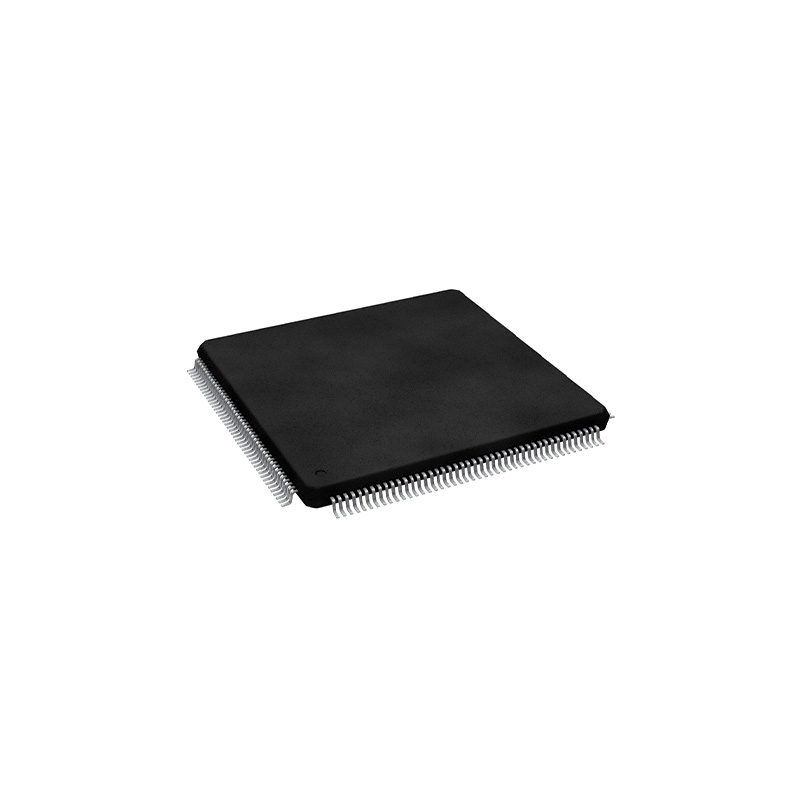 STM32F429IGT6  ST(意法半导体)  ARM微控制器 - MCU