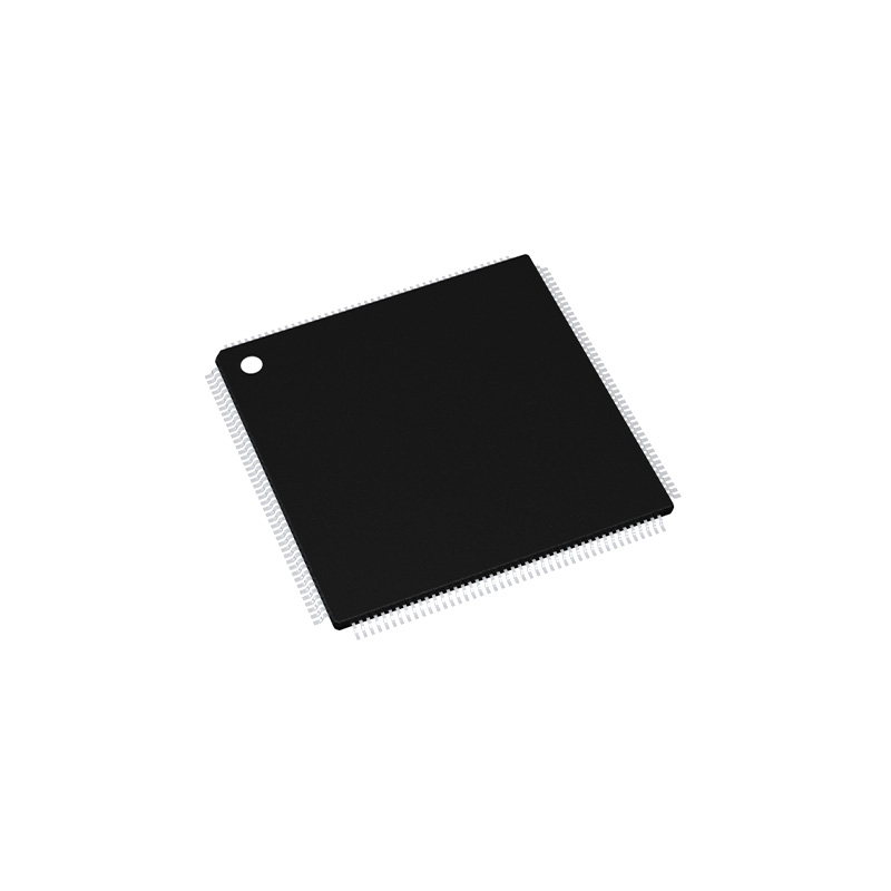 STM32F429ZGT6  ST(意法半导体)  ARM微控制器 - MCU