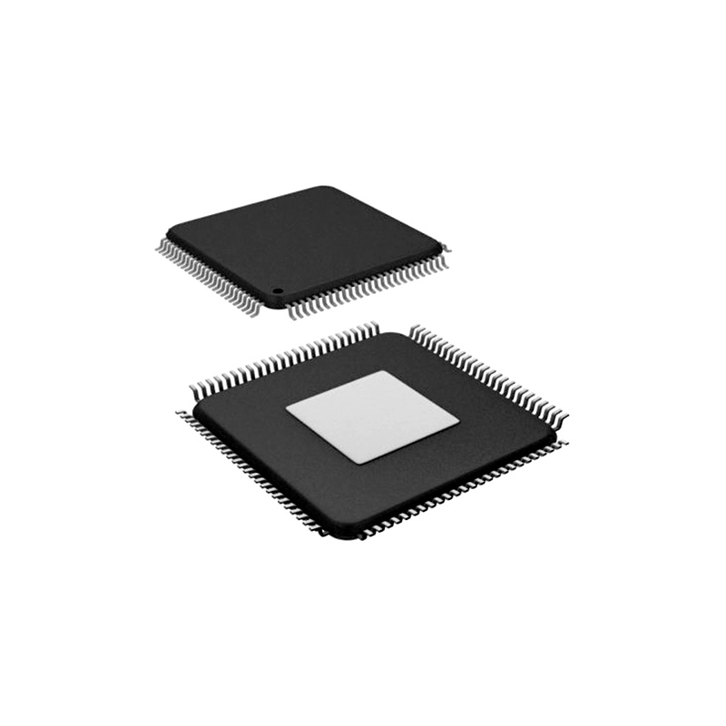 STM32H723ZGT6 ST(意法半导体) ARM微控制器 - MCU