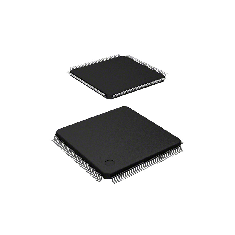 STM32H743ZIT6  ST(意法半导体)  ARM微控制器 - MCU