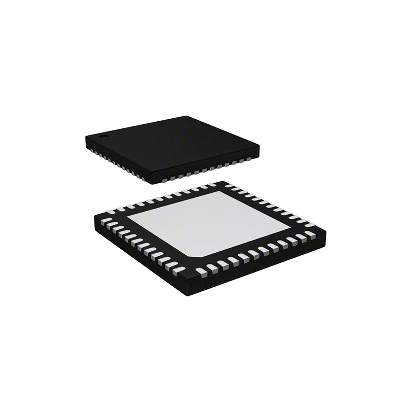 STM32F411CEU6  ST(意法半导体)  ARM微控制器 - MCU