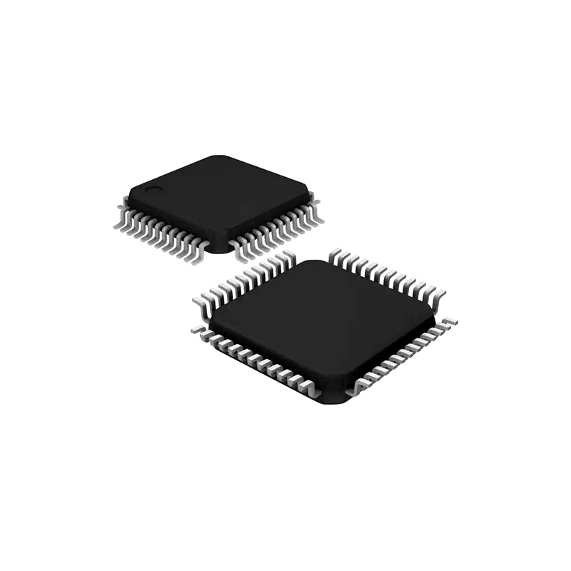 STM32F103CBT6 ST(意法半导体) ARM微控制器 - MCU