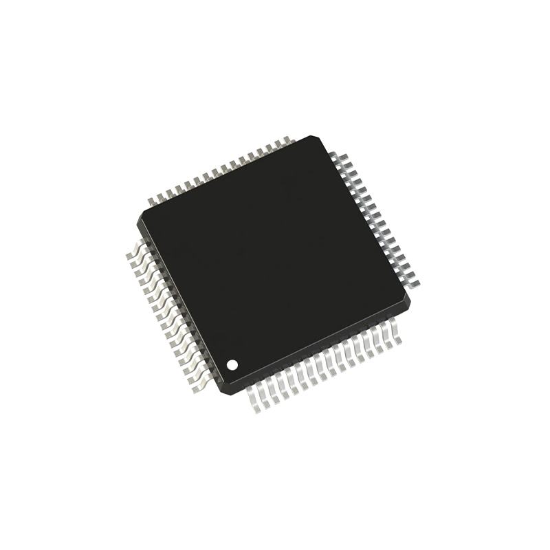 STM32G070RBT6 ST(意法半导体) ARM微控制器 - MCU