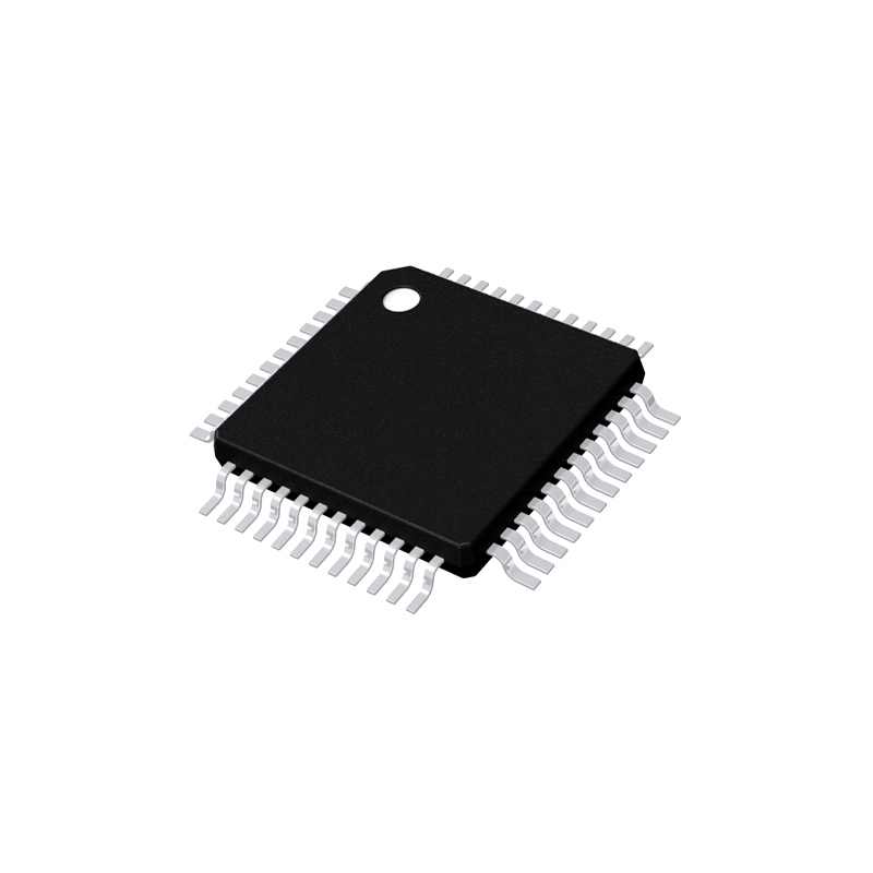 STM32G070CBT6 ST(意法半导体) ARM微控制器 - MCU