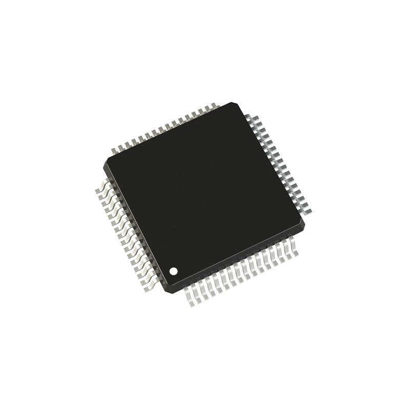 STM32G431RBT6 ST(意法半导体) ARM微控制器 - MCU