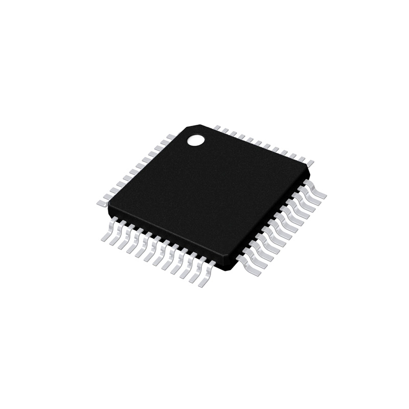 STM8L052C6T6  ST(意法半导体)  ARM微控制器 - MCU