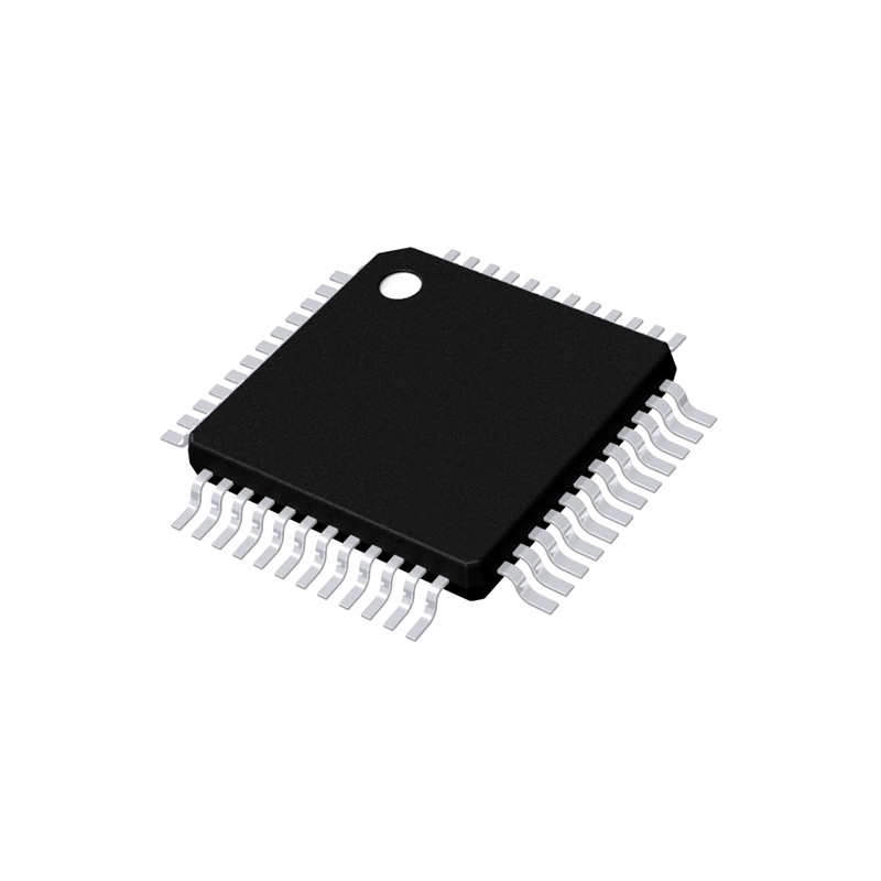STM32F030C8T6TR ST(意法半导体) ARM微控制器 - MCU
