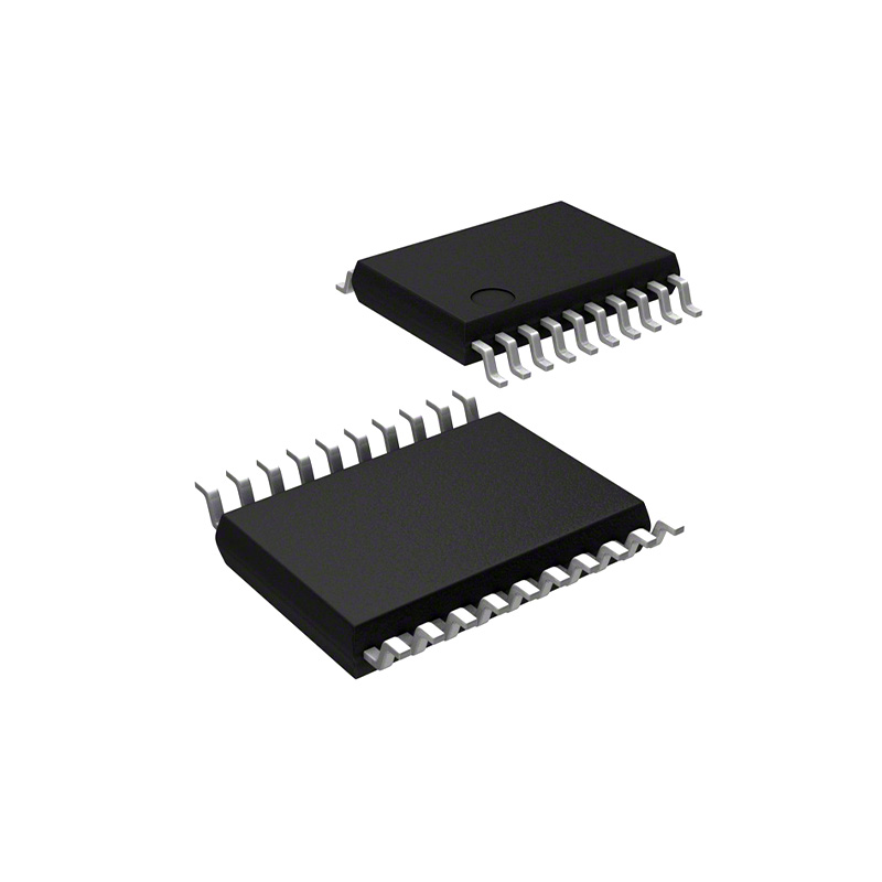 STM32F030F4P6 ST(意法半导体) ARM微控制器 - MCU