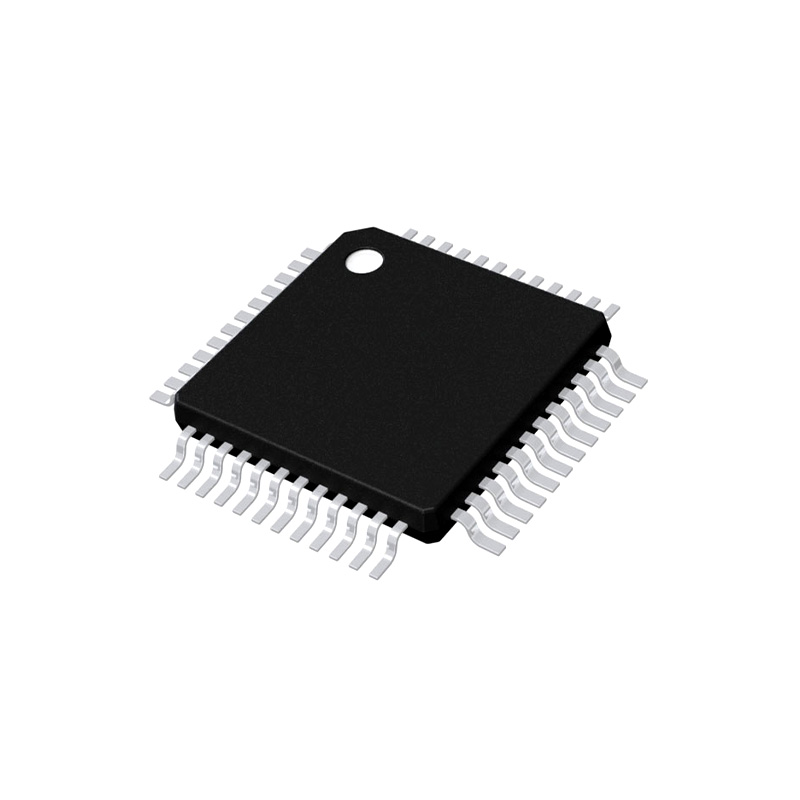 STM32F072CBT6 ST(意法半导体) ARM微控制器 - MCU