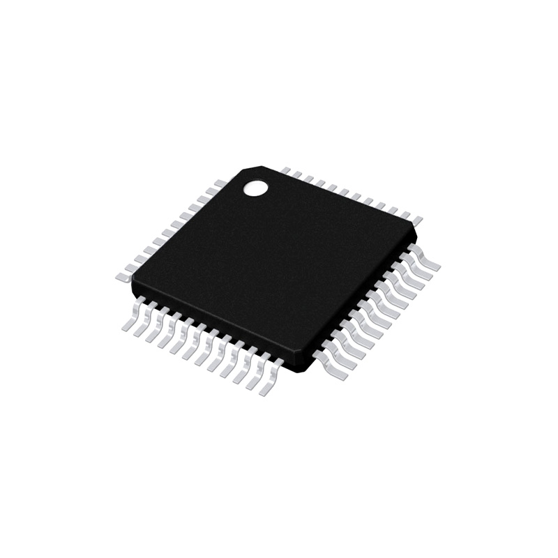 STM32G0B1CBT6 ST(意法半导体) ARM微控制器 - MCU