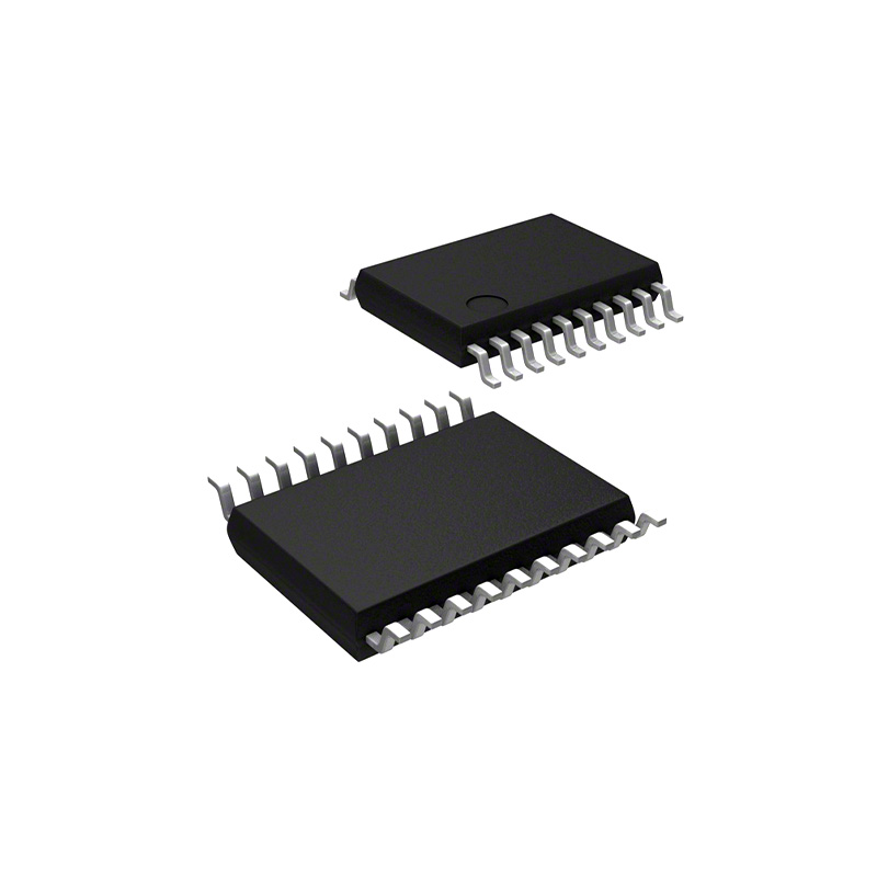 STM32G030F6P6 ST(意法半导体) ARM微控制器 - MCU