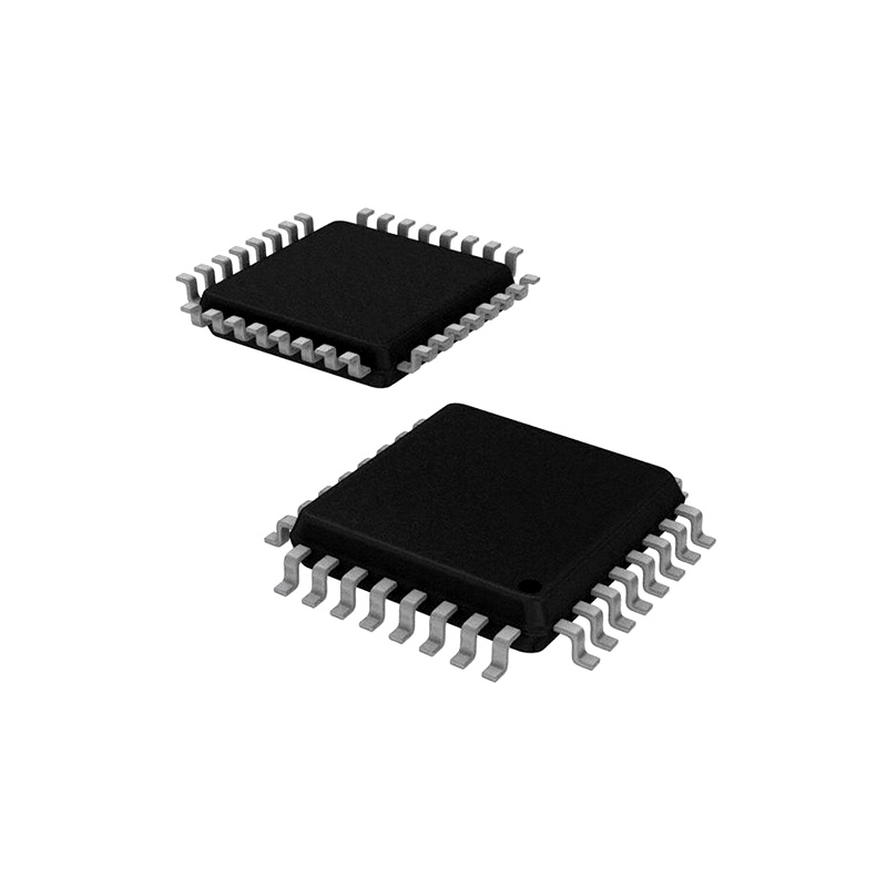 STM32G030K6T6 ST(意法半导体) ARM微控制器 - MCU