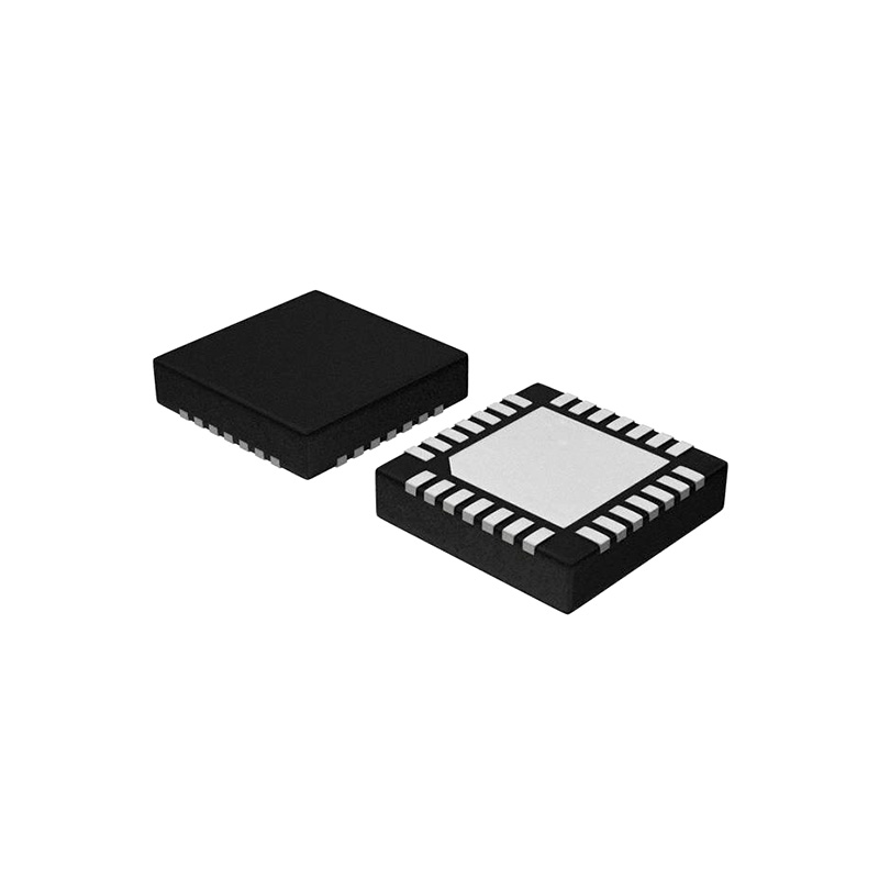 STM32G031G8U6 ST(意法半导体) ARM微控制器 - MCU