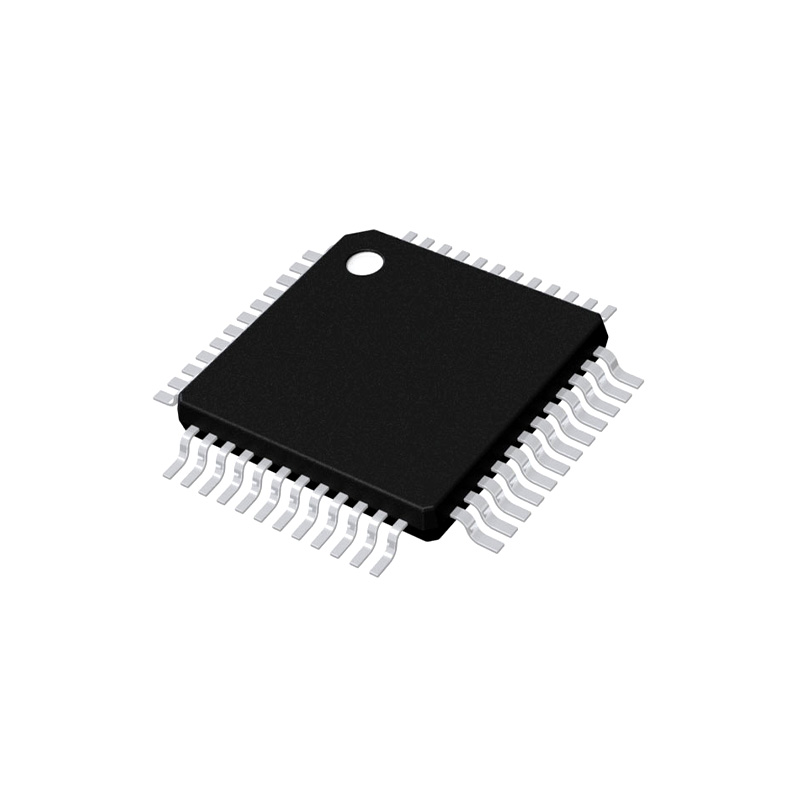 STM32L431CCT6 ST(意法半导体) ARM微控制器 - MCU