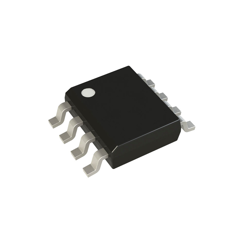 MX25L1606EM1I-12G  MXIC(旺宏电子)  NOR闪存