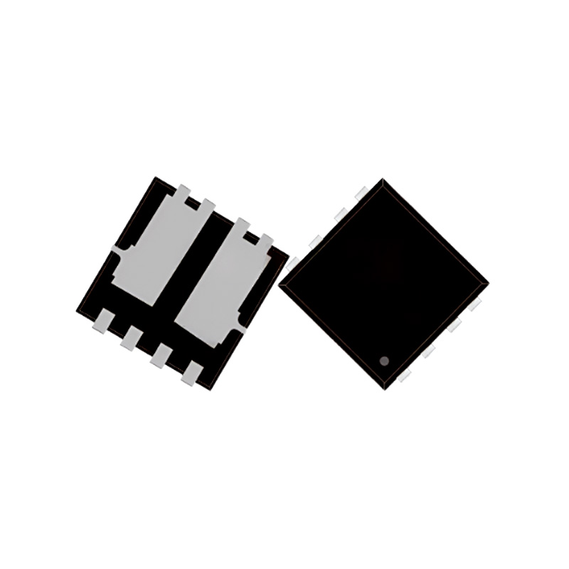 CJBD3020  CJ/(长晶)  宽输入电压三端正电压调节器