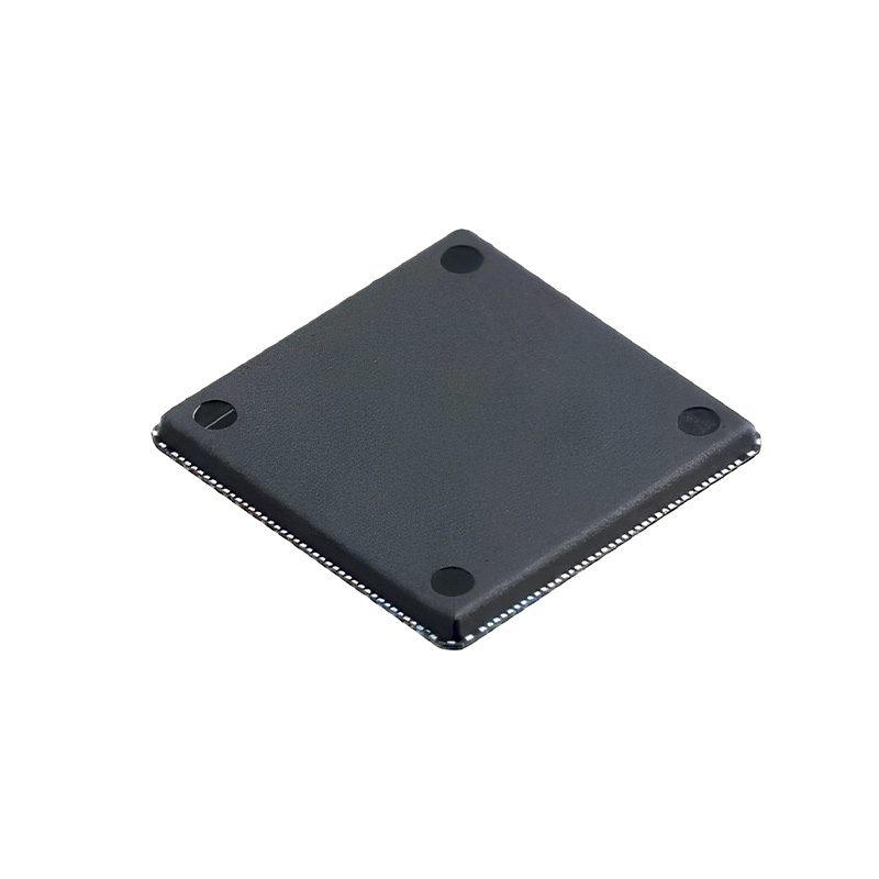 MT7628AN MTK/(联发科) 低成本低功耗的300M 物联网模块