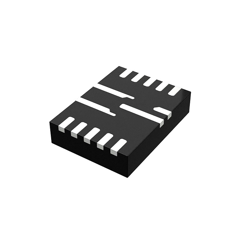 MT7916AN MTK/(联发科) 无线基带芯片(BB 和 MAC)