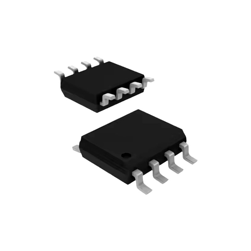 AT8236  杭州中科微  直流有刷电机驱动器