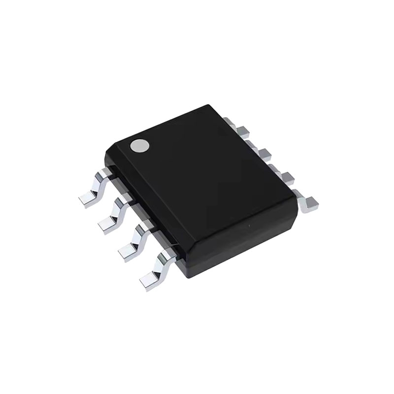 TC118S  FM(富满）   单通道直流马达驱动器