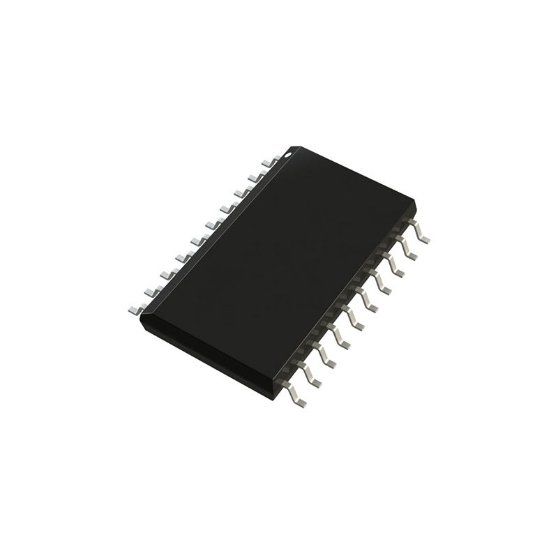 ADM2582EBRWZ-REEL7  ADI/(亚德诺)  2.5 kV信号和电源隔离、±15 kV ESD保护、全/半双工R