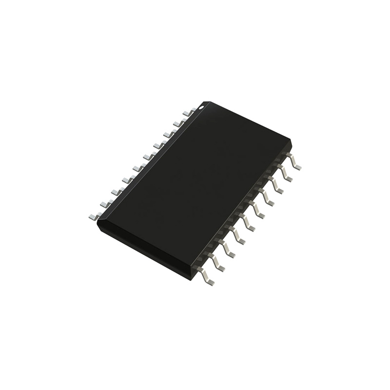 ADM2587EBRWZ-REEL7  ADI/(亚德诺)  数字隔离器