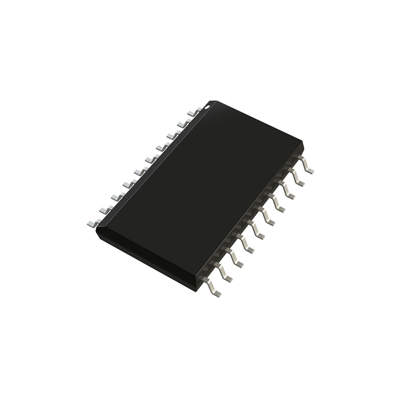 ADM3251EARWZ-REEL ADI/(亚德诺) 隔离式单通道RS-232线路驱动器/接收机