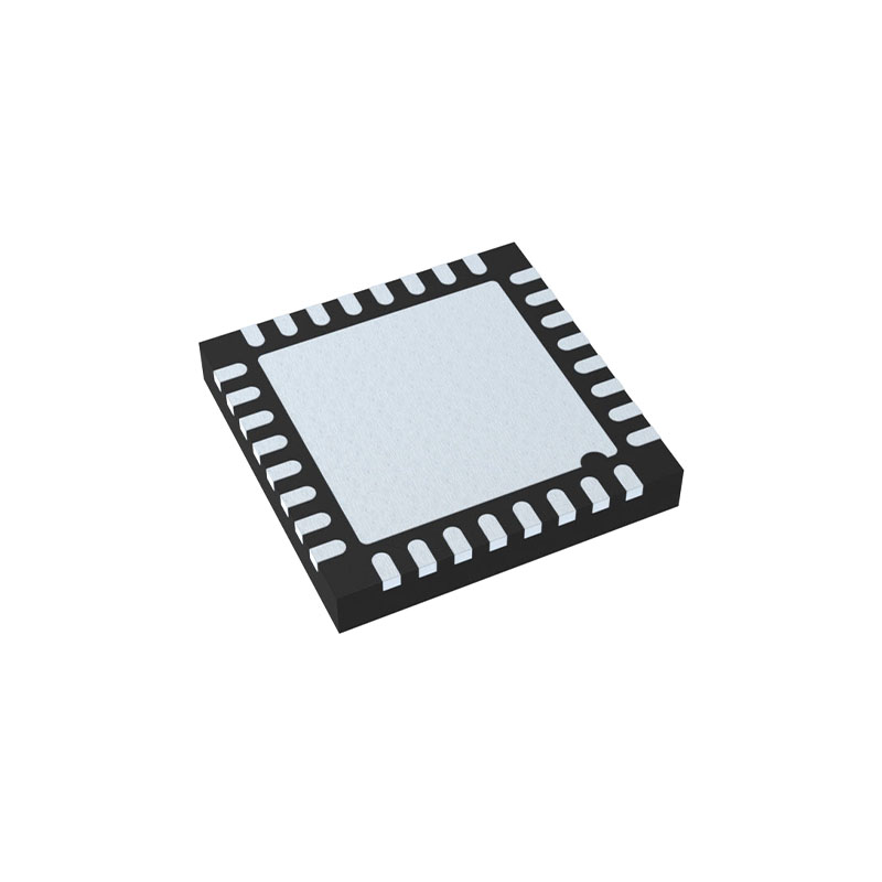 BK4802P  Broadcom/(博通）  半双工时分双工频移键控/幅移键控收发器集成电路