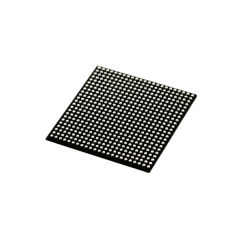 EP4CGX50CF23C8N Intel/Altera(英特尔) FPGA - 现场可编程门阵列