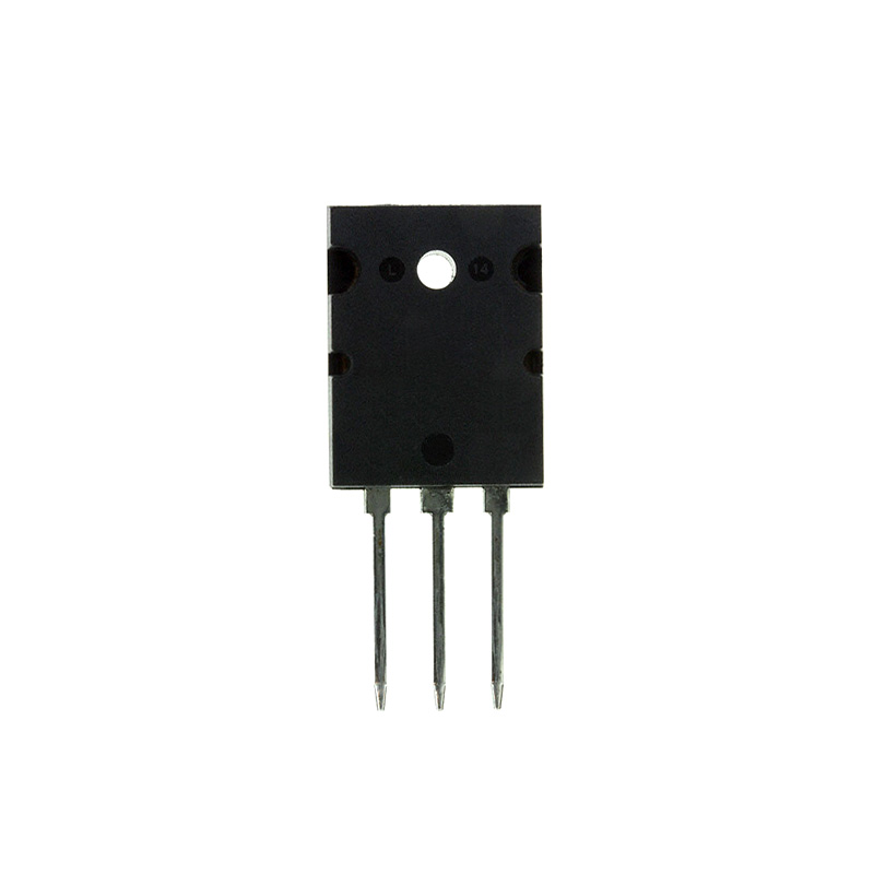 APT50GF120LRG  MICROCHIP/(美国微芯)  绝缘栅双极晶体管(IGBT)