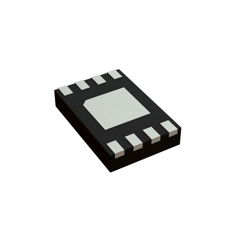 ATECC608B-MAHDA-T MICROCHIP/(美国微芯) 安全IC/认证IC