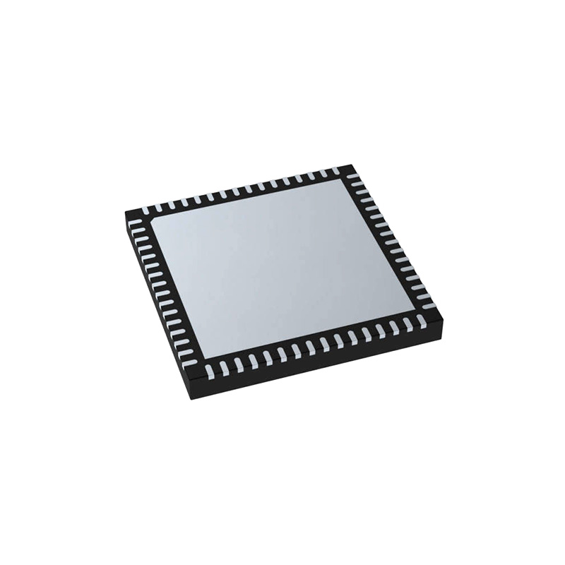 ATSAME51J18A-MZ MICROCHIP/(美国微芯) ARM微控制器 - MCU