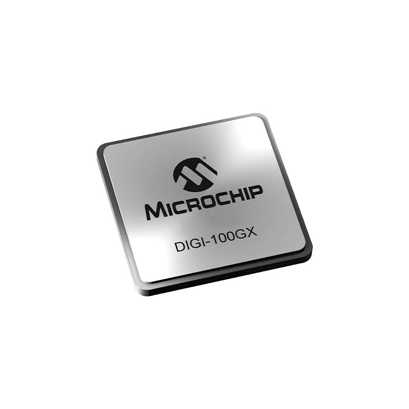 PM5991B-FEI  MICROCHIP/(美国微芯)  接口 - 专用