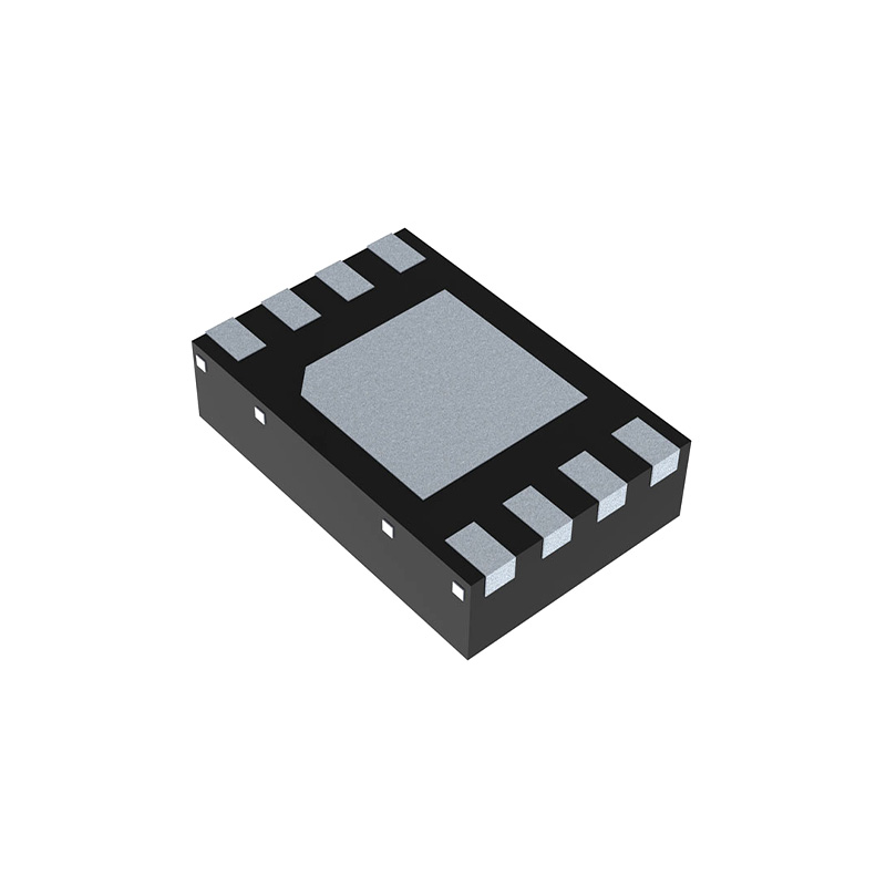 LM75BTP,147 NXP/(恩智浦) 板上安装温度传感器