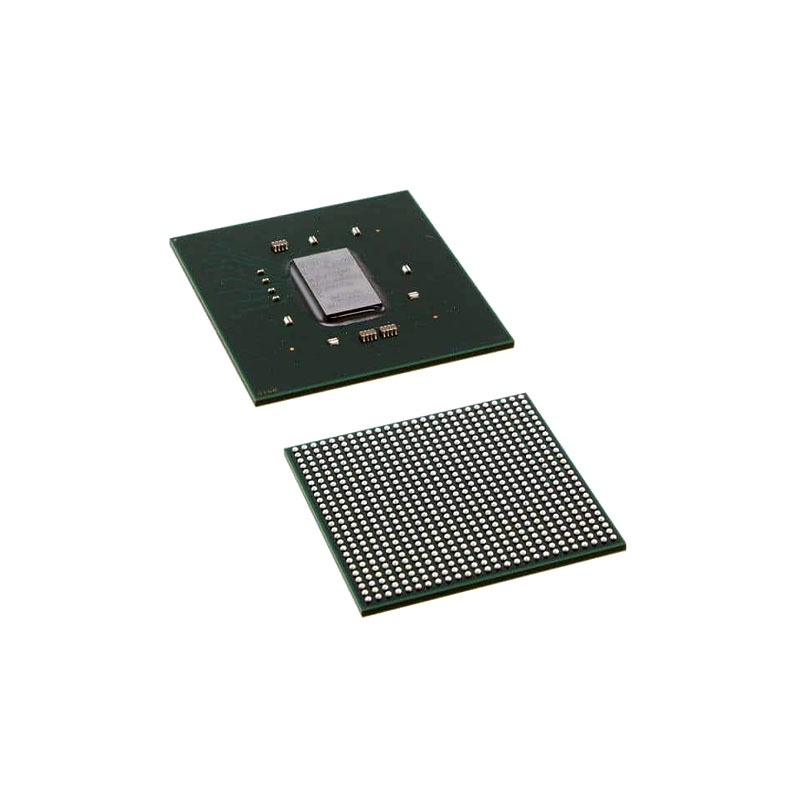 XC7K160T-1FBG676I Xilinx(赛灵思) FPGA - 现场可编程门阵列