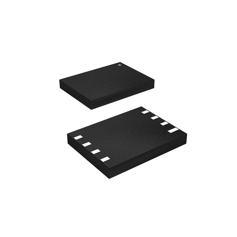 MT29F4G01ABAFDWB-IT:F   Micron(镁光)  NAND闪存