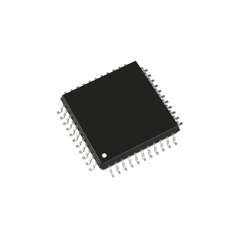 R5F100FGAFP#10 Renesas(瑞萨) 16位微控制器 - MCU