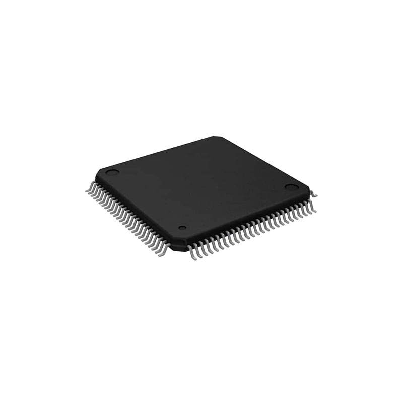 R5F56519ADFP Renesas(瑞萨) 32位微控制器 - MCU