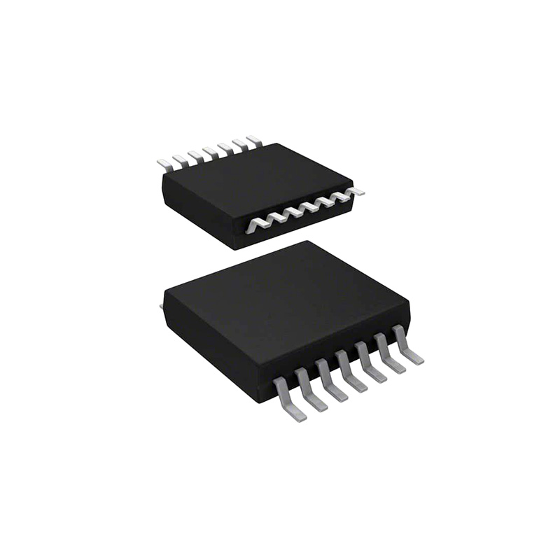 BQ34Z100PWR-G1 TI/(德州仪器) 电池管理