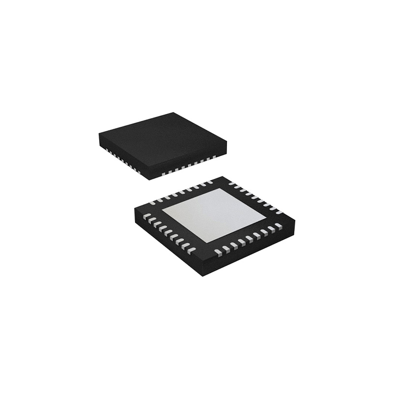 PGA900 TI/(德州仪器) 可编程电阻式传感调节器