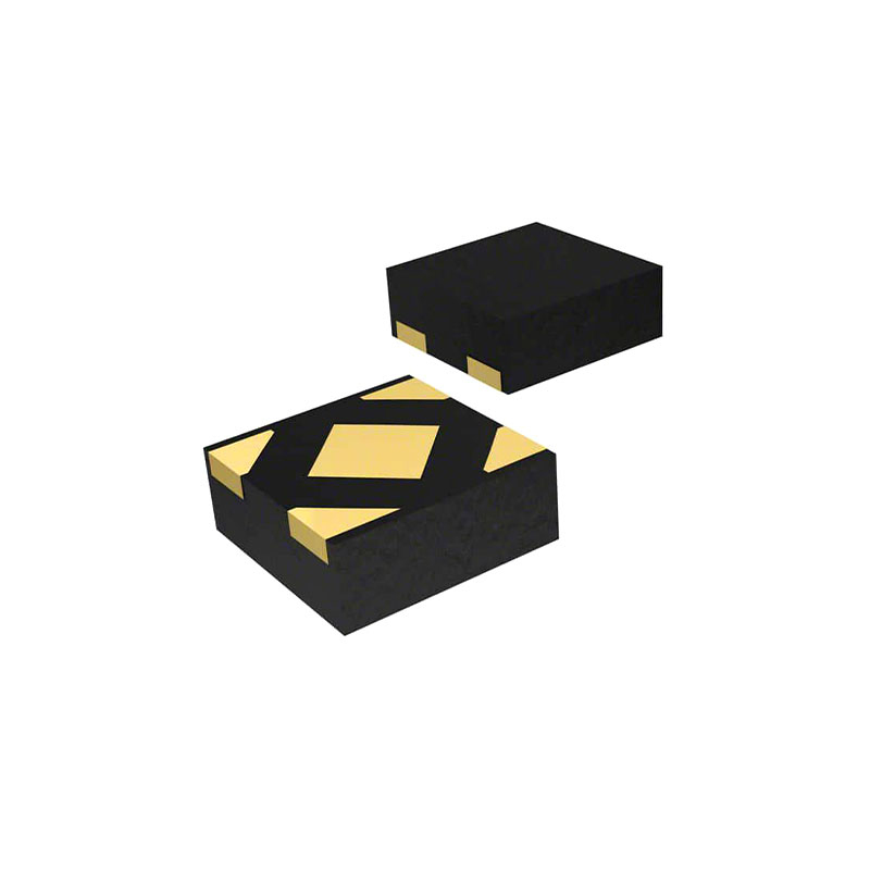 TPS22991BRAAR TI/(德州仪器) 电源开关 IC - 配电